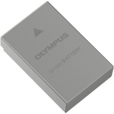 Аккумулятор OLYMPUS BLS-50
